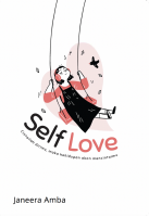 Self-love   